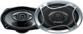 Pioneer TS-A6982S