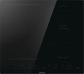 Gorenje GI 6432 BSCE черный