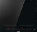 Gorenje GI 6442 BSCE черный