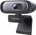 Ugreen CM778