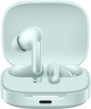Xiaomi Redmi Buds 6 