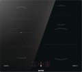 Gorenje GI 621 FMC черный