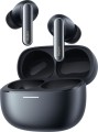 Xiaomi Redmi Buds 6 Pro 