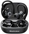 Blackview AirBuds 60