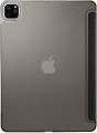 Spigen Smart Fold for iPad Pro 11" M4