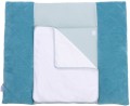 Veres Velour 72x80 