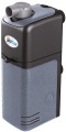 SuperFish Aqua-Flow 200