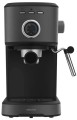 Cecotec Power Espresso 20 Pecan Steel графит