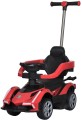 Bambi M5781EBLR
