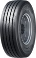 Triangle TRS06 215/75 R17.5 128M