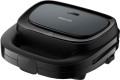 Philips 3000 Series HD2332/90 