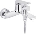 KRONER Makon-C060 CV033864
