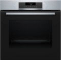Bosch HBG 572ES3