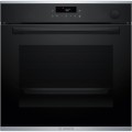 Bosch HRG 232EB3