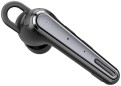 New Bee M52