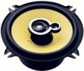 Pioneer TS-E1396 