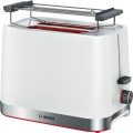 Bosch MyMoment TAT 4M221