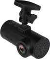 Gazer F730s