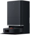 Xiaomi Robot Vacuum X20 Max 