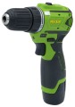 Procraft PA12BL 