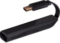 Gigabyte ESSential USB DAC 