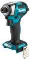 Makita DTD173Z