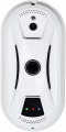 INSPIRE HCR-02