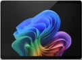 Microsoft Surface Pro 11 Intel 256 ГБ / LCD, 16 ГБ