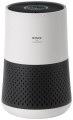 Winix Zero Compact