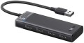 Ugreen CM653 (15548) 5 in 1