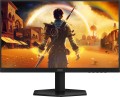 AOC 24G42E 23.8 "