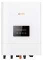 Solis S6-EO1P5K-48-EU