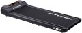 FitLogic T119