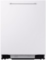 Samsung DW60DG771B00U1
