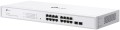 TP-LINK Festa FS318G