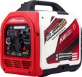 MaXpeedingRods MXR4000 GT