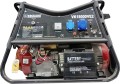 Vackson VK18000VE2