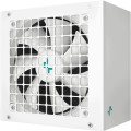 Deepcool PN-M PN850M White