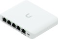 Ubiquiti UniFi Switch Flex Mini 2.5G