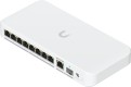 Ubiquiti UniFi Switch Flex 2.5G PoE
