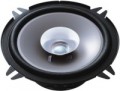 Pioneer TS-G1311 
