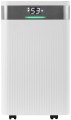 MYCOND Tibo Eco 12