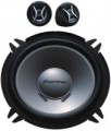 Pioneer TS-G131C