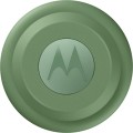 Motorola Moto Tag Personal Finder