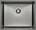 GRANADO Under Top Max GS07201B 530x430