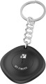 Verbatim My Finder Bluetooth Tracker