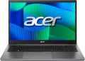 Acer Extensa 15 EX215-24 (EX215-24-R1DZ)