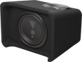 JBL Club 1000P