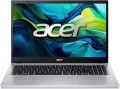 Acer Aspire Go AG15-71P (AG15-71P-52HY)