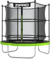 ZIPRO Jump Pro 6ft Inside 